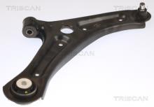 Triscan A/S 8500 165073