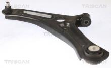Triscan A/S 8500 165074
