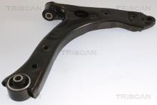Triscan A/S 8500 165077