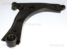 Triscan A/S 8500 165081