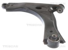 Triscan A/S 8500 165082