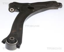 Triscan A/S 8500 165084