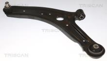 Triscan A/S 8500 165086