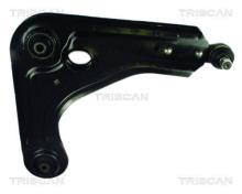 Triscan A/S 8500 16509