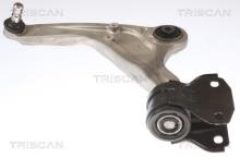 Triscan A/S 8500 165092