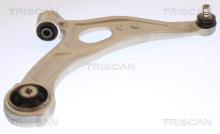 Triscan A/S 8500 165093
