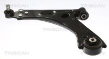 Triscan A/S 8500 165096