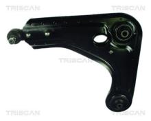 Triscan A/S 8500 16510