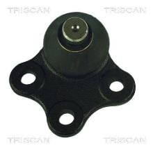Triscan A/S 8500 16511