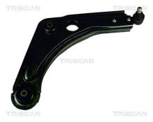 Triscan A/S 8500 16513