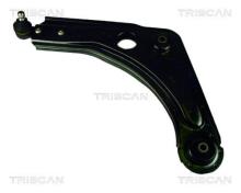 Triscan A/S 8500 16514