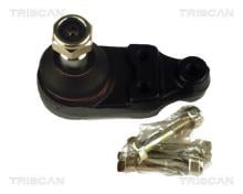 Triscan A/S 8500 16515