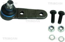 Triscan A/S 8500 16516