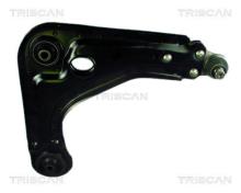 Triscan A/S 8500 16519