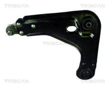 Triscan A/S 8500 16520