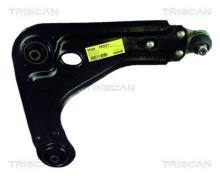 Triscan A/S 8500 16521