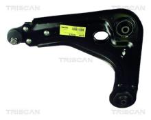 Triscan A/S 8500 16522
