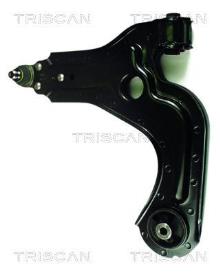 Triscan A/S 8500 16526