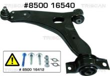 Triscan A/S 8500 16540