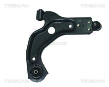 Triscan A/S 8500 16547