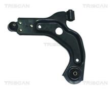 Triscan A/S 8500 16548