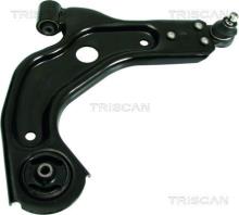 Triscan A/S 8500 16549
