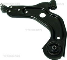 Triscan A/S 8500 16550