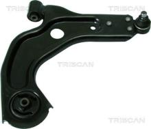 Triscan A/S 8500 16551