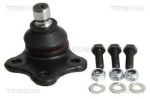 Triscan A/S 8500 16553