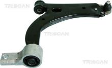 Triscan A/S 8500 16555
