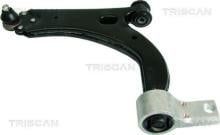 Triscan A/S 8500 16556