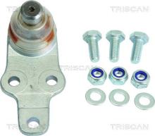 Triscan A/S 8500 16559