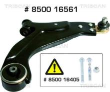 Triscan A/S 8500 16561