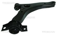 Triscan A/S 8500 16569