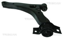 Triscan A/S 8500 16570