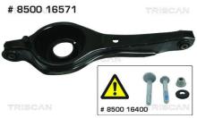 Triscan A/S 8500 16571