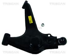 Triscan A/S 8500 16573