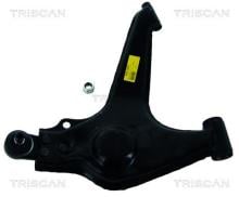 Triscan A/S 8500 16574