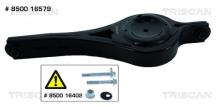 Triscan A/S 8500 16579
