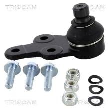 Triscan A/S 8500 16582