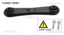Triscan A/S 8500 16583