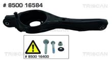 Triscan A/S 8500 16584