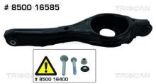 Triscan A/S 8500 16585