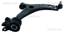 Triscan A/S 8500 16587