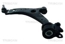 Triscan A/S 8500 16588