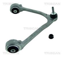 Triscan A/S 8500 16589