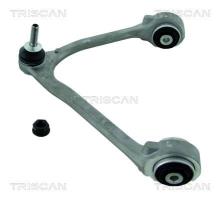 Triscan A/S 8500 16590