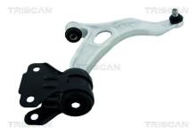 Triscan A/S 8500 16593