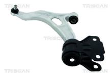 Triscan A/S 8500 16594