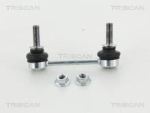 Triscan A/S 8500 16606